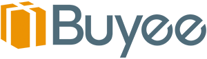 logo_buyee